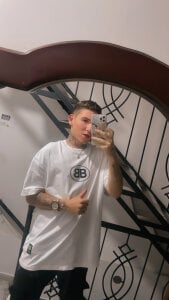 davidxxx_2012 ❤️‍🔥 Pic