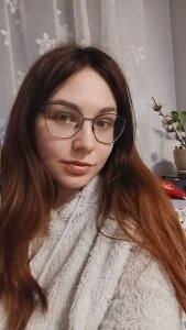 MiaCuteGirl Public Pic 3