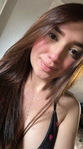 Mia__Gray 😈😋 Pic 3