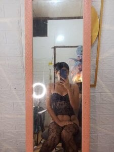 urfantacyjean Jane Pic