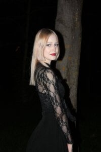 NamMastel Public Pic