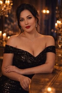 VelvetLuck kullanıcısının Soft Morning With Me albümü -  3 fotoğraf