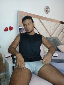 Anthony_Milleer hot boy Immagine  6