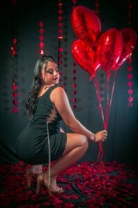 _jade_01: Public ( 4 фото)