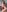 _mirabella Sexy naked Pic 2