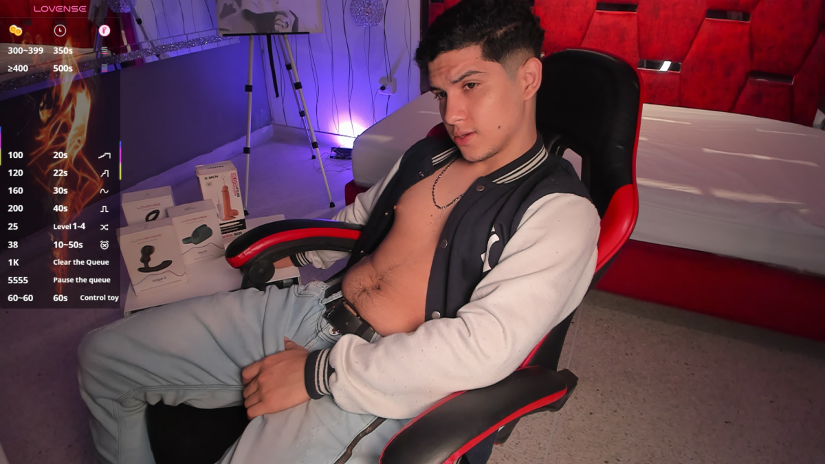 Brat_ Aktuellstes Foto 9859