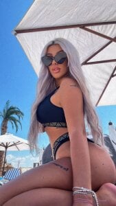 Squirt_Tanya