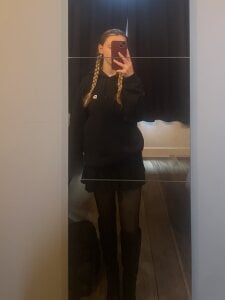 katyydel6 Public صورة واحدة|katyydel6 Public صورتان|katyydel6 Public  3 صور|katyydel6 Public  3 صورة