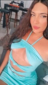 isistrans19 Eu Pic 3