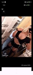 Vanja33 Me me me Pic 9