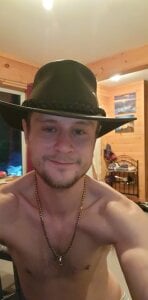 TheCook5323 kullanıcısının Public albümü -  fotoğraf