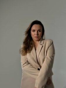 Public de Dakota_Campbell  2 Imagens