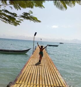 Jung-Zc Just me 🌸 Pic 8