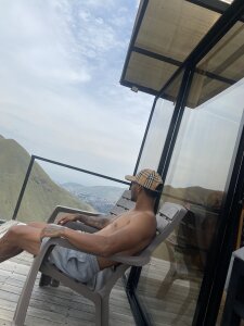 SairaxxxWilliams Sairaxxxwilliams Pic 6