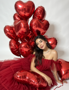 Missemily_11 Public Hình