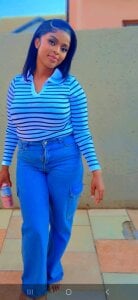 Public de PrettyLisa26  Imagens