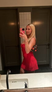 autumnsbedroom Innocent Autumn Pic