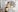 MilaBott Nude bb Photo 6