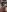emyispanky Nudes 사진 5