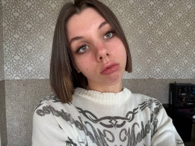 TeraHoman mi chillday Pic 5