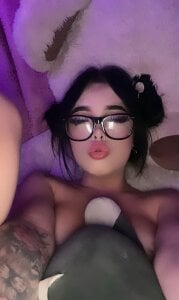 Barbie de Cloe_Gill  5 fotos