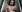 Paulina_Lovers Shower naughty Pic 5