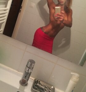 Saphir de saphirmyticA6-_  Imagens