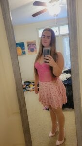 bellalunabear Public Pic 5