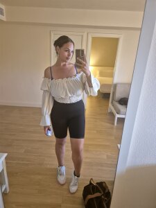 Jujuiicy Public Pic 8