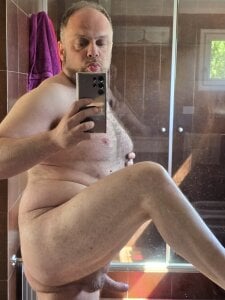 pablovlar Public Pic 2