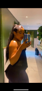 neyobae Public Pic 3