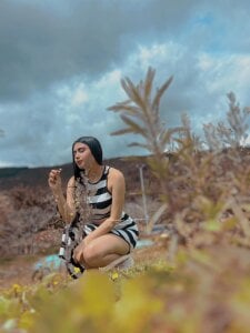 perrotjuui97 Public Pic 5