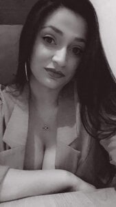 Free for you de Gingersilk_Real  Imagens