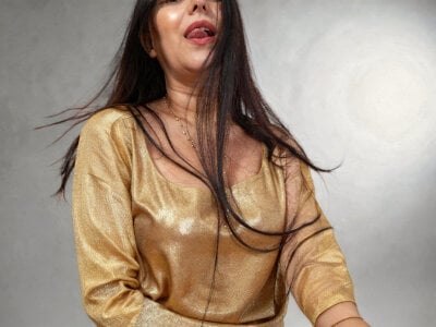 XLyxBabyLoveX My Photo🥰 Kuva 9