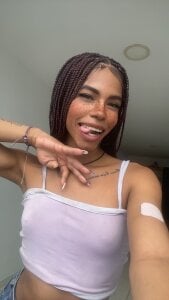 Bloom6661 Beautiful 🤍 Pic