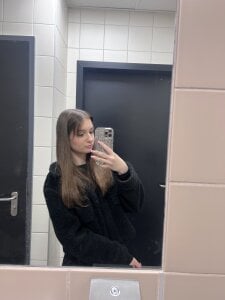 Green_eyes_lady Me 😙💕 Poză 4