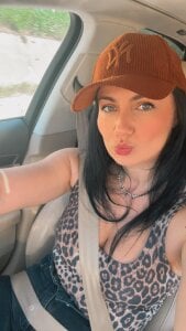 JassSecret Jas Poză 6