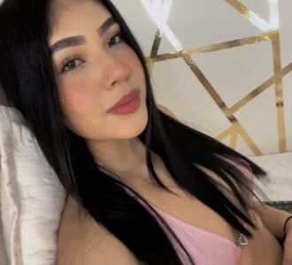 MadyLust 🩷🩷🩷 Foto 2