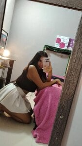 chloe_lust ME ❤❤ Fotka 3