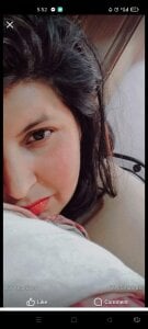 Jann_Riya333 Public Pic