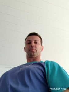 galegogaucho27 Public Pic 2