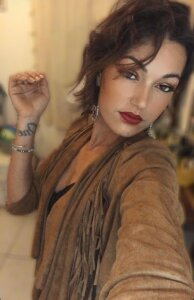 PassionSpice Public Immagine  4