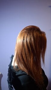 _Kitti_ Public Pic 7