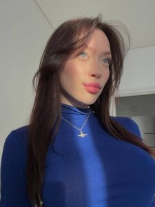 CityLynxA bit of blue in your FYP 💙 Bild 5