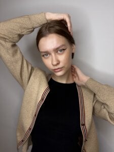 DebbyChern's My favorite photos🥰 Sex Photo 3