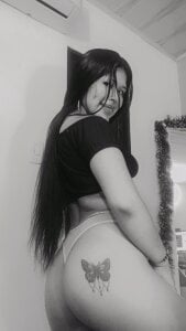 indian_sweety18 horny rn my room Pic 2