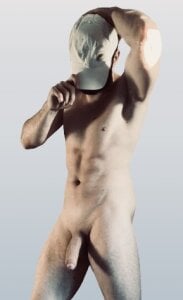 Hug3RealCock Public Εικόνα 7