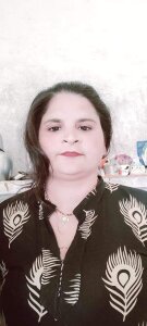 Deshi_Bhabhi69's photo