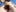 Jessy4you@xh Hot Milf hairy pussy outdoor Pic 2