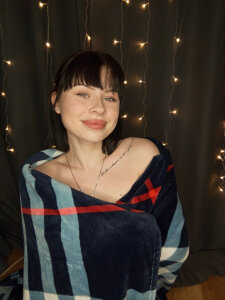 Snowgirl_ Public Photo 6